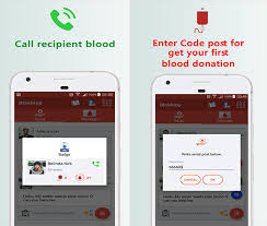 It has a powerful admin dashboard where you can manage dashboard, donor this script is perfect for online blood bank, blood donation directory, blood donation organisation etc. Download Bloodrop Blood Donation App Nulled Themehits