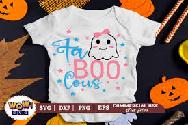 For the best svg files for happy halloween svg, frankenstein svg, halloween shirt svg, halloween tshirt svg go to. Faboolous Svg Halloween Svg Cute Boo Graphic By Wowsvgstudio Creative Fabrica