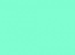 Mint Green Background For Iphone Novocom Top