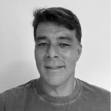 Ballast Lane Applications Team