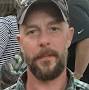 Profile Picture of Obituary information for Matthew Loring Blom Shiver (@andersrice.com) on Google