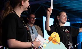 La comédie de l'année z'awards de la télé 2015 : Prix Reseo Meilleur Opera 2020 Postulez Des Maintenant Reseo