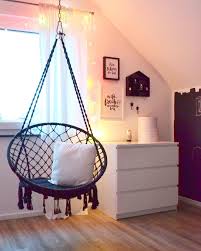 Lichterkette Geht Immer Hangesessel Kinderzimmer Geht Hangesessel Immer Kinde In 2020 Zimmer Einrichten Jugendzimmer Ideen Furs Zimmer Zimmer Dekoration Diy