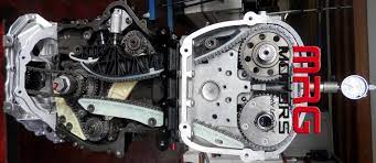 Der cdnc motor verfügt über einen hubraum von 1984 ccm, mit dem eine leistung von 211 ps um weiterführende informationen und bilder zu einem cdnc motor zu erhalten, klicken sie den. Motor Audi 2 0 Tfsi Cdnc Generaluberholt Audi A4 A5 Q5 Mrg Motors Audi