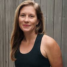 The Best Personal Trainers in Escondido, California