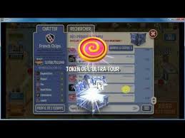 1,079 likes · 9 talking about this. Governor Of Poker 3 Not Working Www Thrillzonwheelz Ca