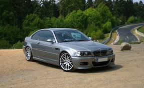 2000 2003 Bmw M3 Coupe Araba Teknik Bilgi Bmw M3 Bmw Araba