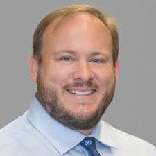 Dr. Bryan J. King, MD