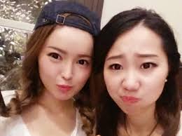 乳がん 闘病 ブログ