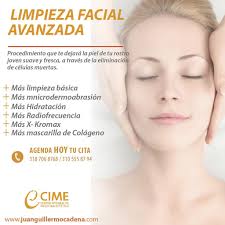 Juan Guillermo Cadena (@drjuancadena)