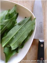 Epingle Sur Cuisine