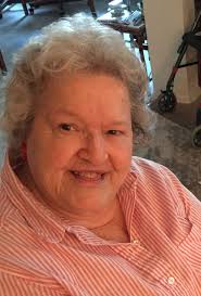 Joyce Elaine Greiner Obituary January 16, 2024