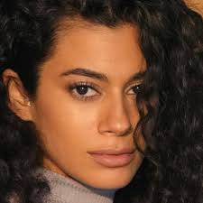 Angelic Zambrana added a new photo.