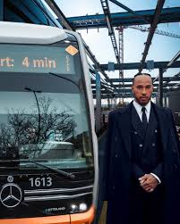 Benjamin Cartier (Ben_Cartier@)