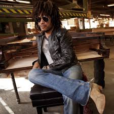 Kravitz , l.kravitz , lenni kravitz , lenny , lenny cravitz , lenny crawitz , lenny dravitz , lenny gravitz , lenny k , lenny k. Soundboard Lenny Kravitz Soundboard Podcast