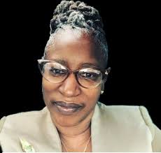 Building Bridges Foundation