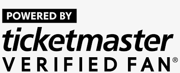 Can't find what you are looking for? Image Ticketmaster Logo Live Nation 2038x727 Png Download Pngkit