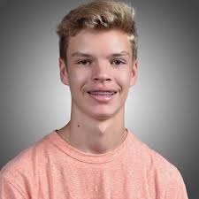 Arsenal Colorado BOYS