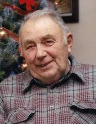 Arthur Delzer Obituary (2016)