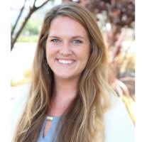 20+ "Bērziņš" profiles