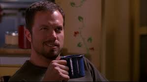 Big Damn Heroics #1: Firefly — Serenity (the Pilot)