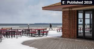 The kings park apartment complex in southbank has been listed as a tier 1 exposure site. Kings Park N Y A Slice Of America With Lots Of Shoreline The New York Times