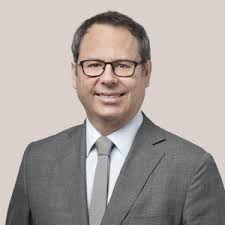 Best Montréal, Quebec Banking and Finance Lawyers