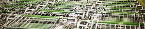 72 Correct Publix Chart Warehouse
