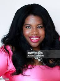 651 Nikki Rich Photos & High Res Pictures