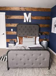 We did not find results for: Blue Gray Mahogany Bedroom Google Search Blue Boys Bedroom Rustic Boys Room Rustic Boys Bedrooms