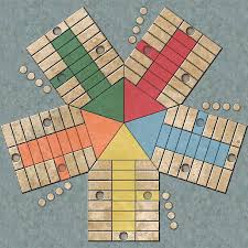 Juegos infantiles, juveniles y para adultos. 8 Ideas De Juego Parques Parques Juegos De Mesa Juegos