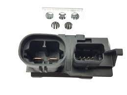 Image result for 5789290252 peugeot--citroen