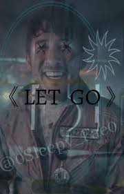 Whokilledmarkiplier Stories