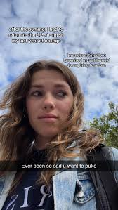 Michigan Emily in Paris