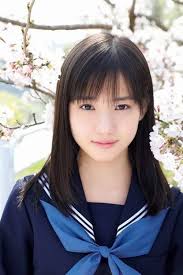 ボード 女学生 のピン