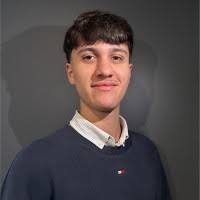 100+ "Bourgerie" profiles