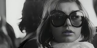 Tehran, an Unfinished History (2025)