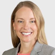 Peggy Gallek Email & Phone Number