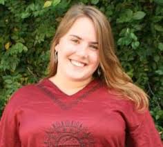 Sarah Conover Technology Consulting