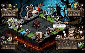 Jun 18, 2021 · 10 best rpg games for kids. Dicetiny Blends Board Game Card Game And Rpg In A Gothic Wrapper On Ios And Android In 2015 Articles Pocket Gamer