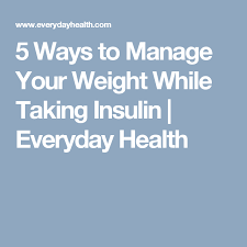 Pin On Health Info