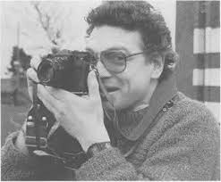 Rendcomb College Rendcombian Magazine 1992