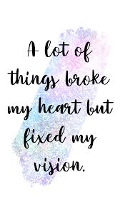 The narrator reveals how john truly believes that she can control her condition. Phone Wallpaper Phone Background Quotes To Live By Free Phone Wallpapers Inspiring Q Daily Inspiration Quotes Inspirational Quotes Wallpapers Pretty Quotes