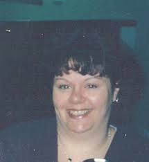 Obituary for Dana L. Keith