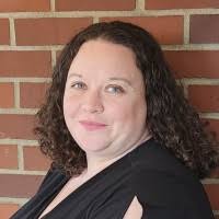 Marissa (Parker) Long