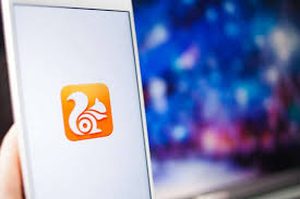 This release comes in several variants, see available apks. Best Vpn For Uc Browser Fast Secure Surfing In 2021 Purevpn Blog