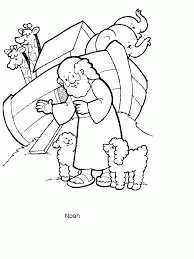 Catholic mom has free printable bible activities geared to each sunday's gospel reading. Kids Catholic Coloring Pages Coloring Home
