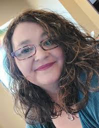 Obituary information for Sharon Sue Bernardy