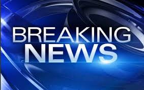 The joplin police department is investigating a fatality accident involving a pedestrian early sunday morning. Breaking Irving Elementary In Joplin On Lockdown After Nearby Shooting
