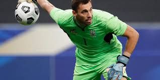 Завершивший карьеру шовковский включен в заявку сборной украины. Sbornaya Ukrainy Bushan Sdelal Bolshe Vsego Sejvov V Lige Nacij Nv